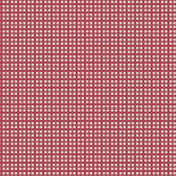 Comptoir De Toile 4 Audrey 1 DV7162 – Devonstone 100% cotton fabric