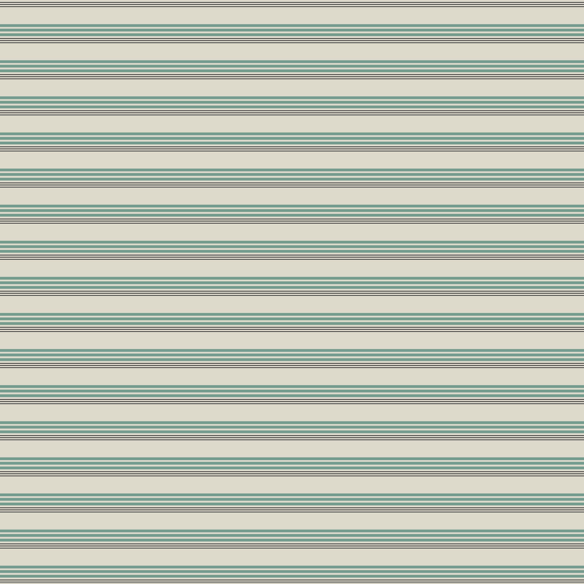 Comptoir De Toile 4 Fabrice 1 DV7165 – Devonstone 100% cotton fabric