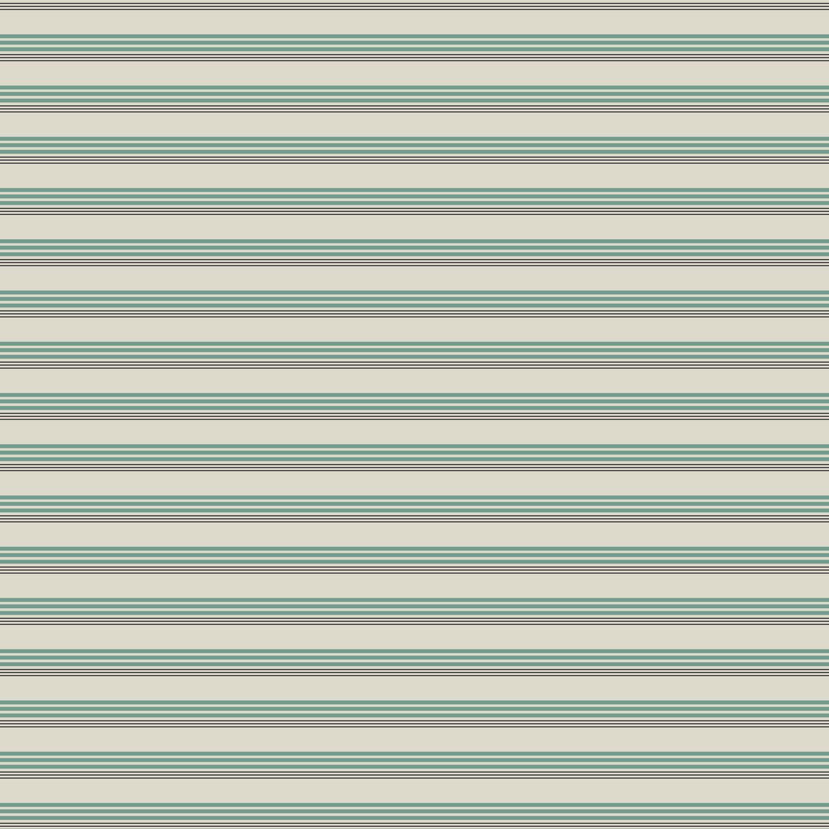 Comptoir De Toile 4 Fabrice 1 DV7165 – Devonstone 100% cotton fabric