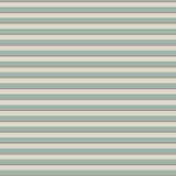 Comptoir De Toile 4 Fabrice 1 DV7165 – Devonstone 100% cotton fabric
