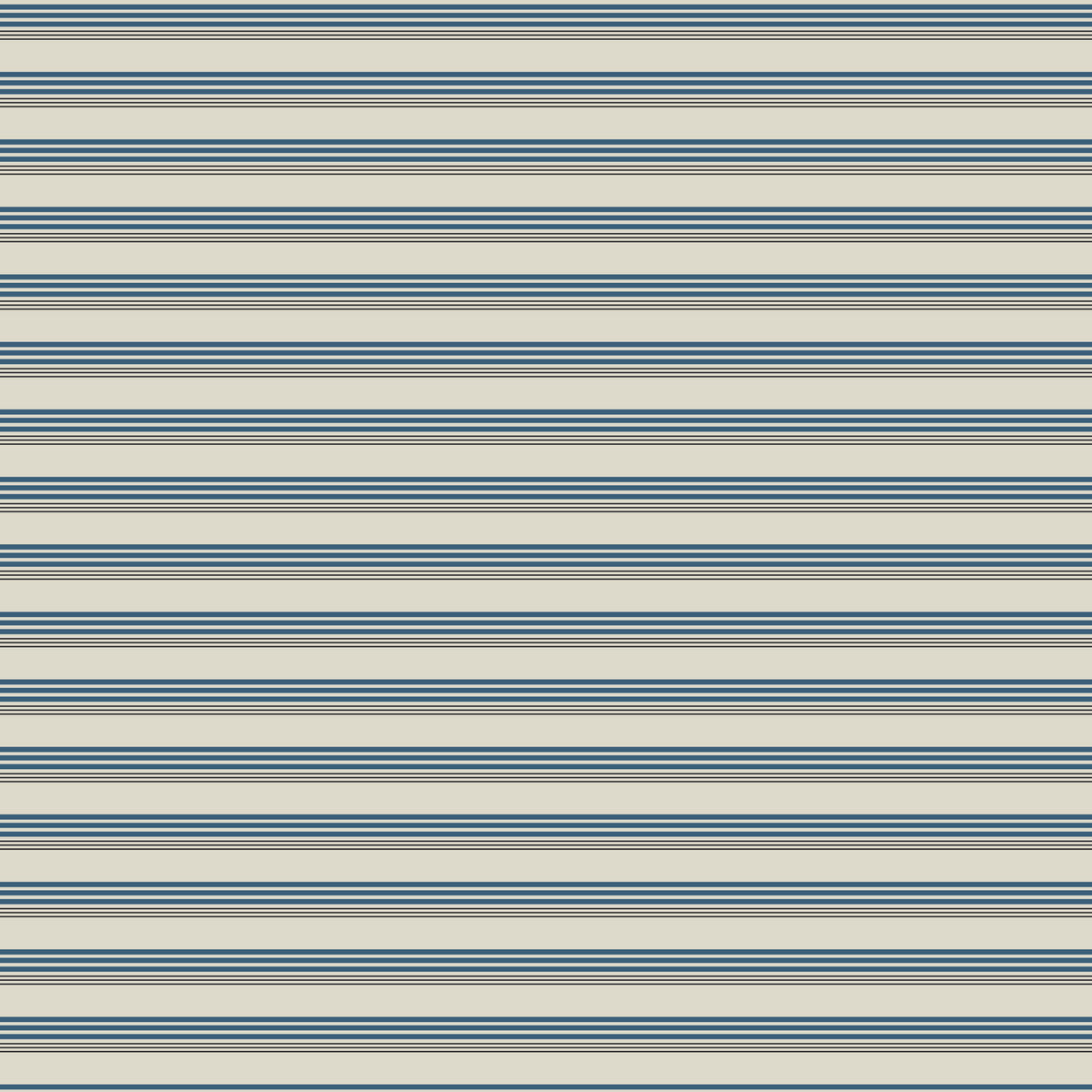 Comptoir De Toile 4 Fabrice 2 DV7166 – Devonstone 100% cotton fabric