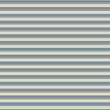 Comptoir De Toile 4 Fabrice 2 DV7166 – Devonstone 100% cotton fabric