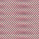 Comptoir De Toile 4 Jean Marie 1 DV7169 – Devonstone 100% cotton fabric