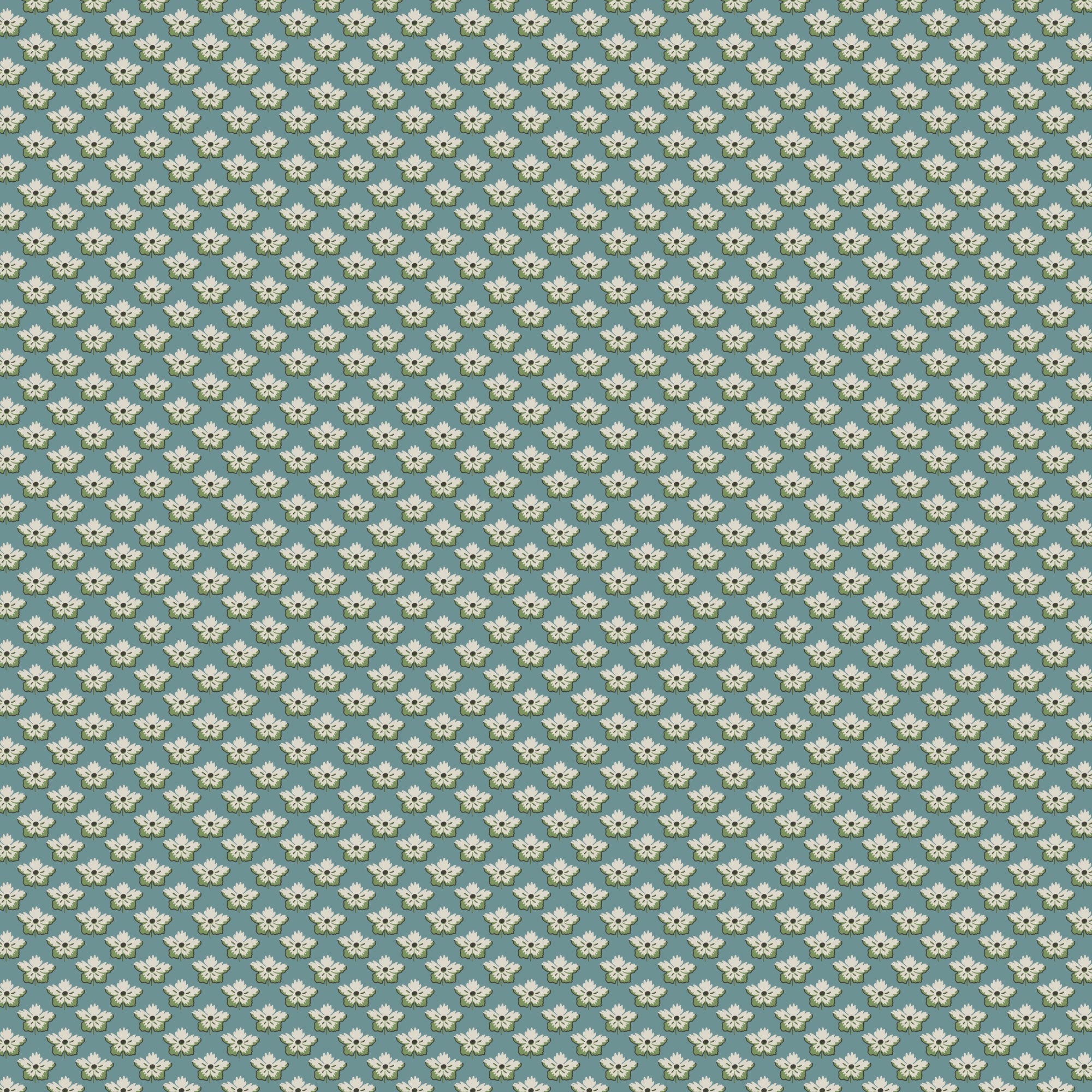 Comptoir De Toile 4 Jean Marie 2 DV7170 – Devonstone 100% cotton fabric