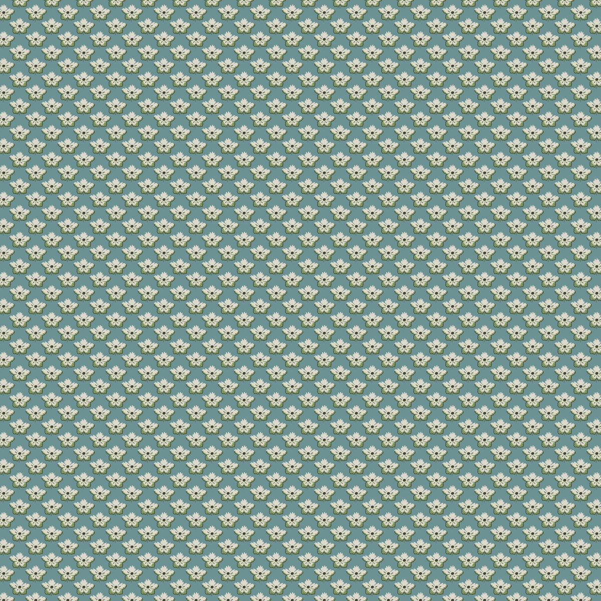Comptoir De Toile 4 Jean Marie 2 DV7170 – Devonstone 100% cotton fabric