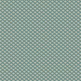 Comptoir De Toile 4 Jean Marie 2 DV7170 – Devonstone 100% cotton fabric