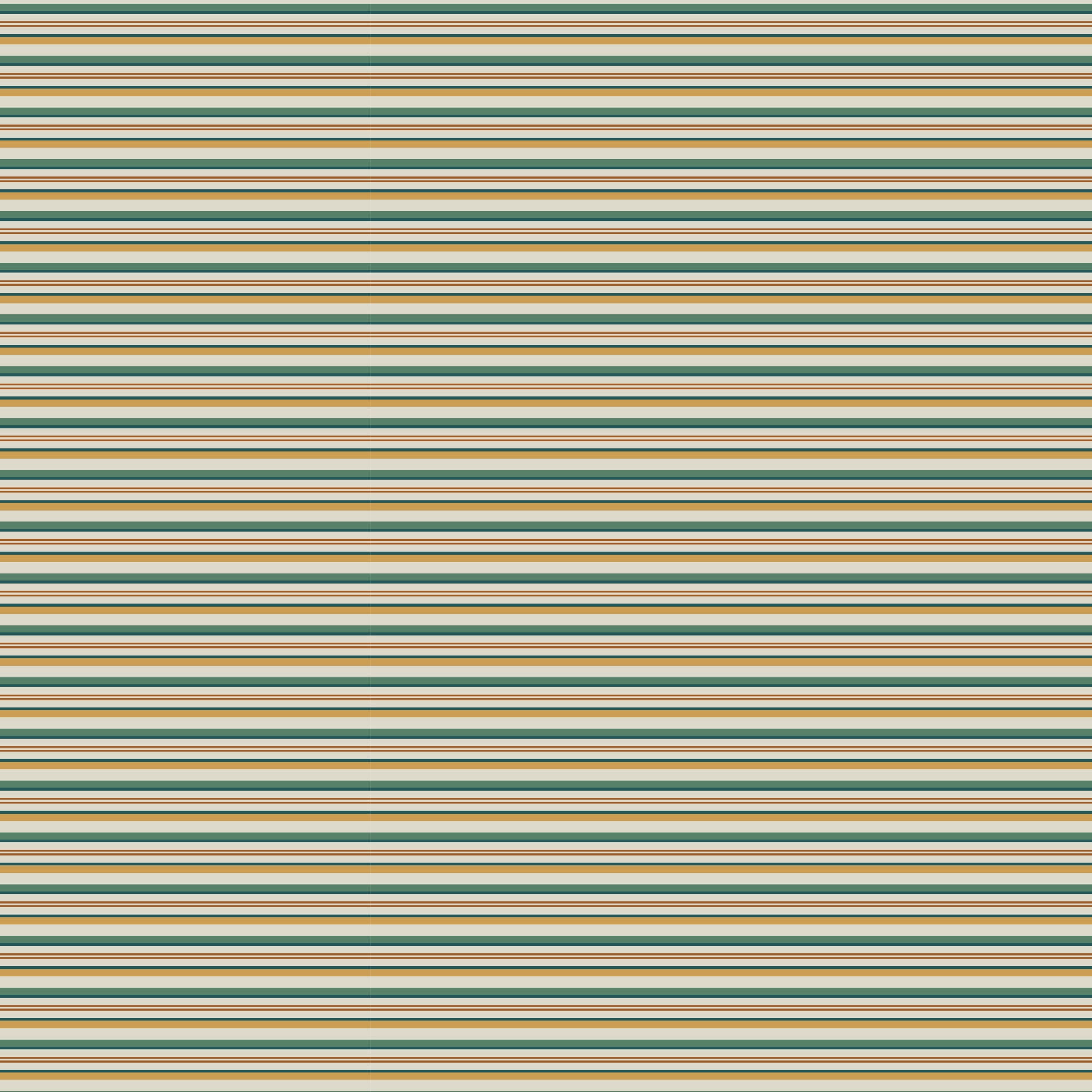 Comptoir De Toile 4 Laurent 3 DV7171 – Devonstone 100% cotton fabric