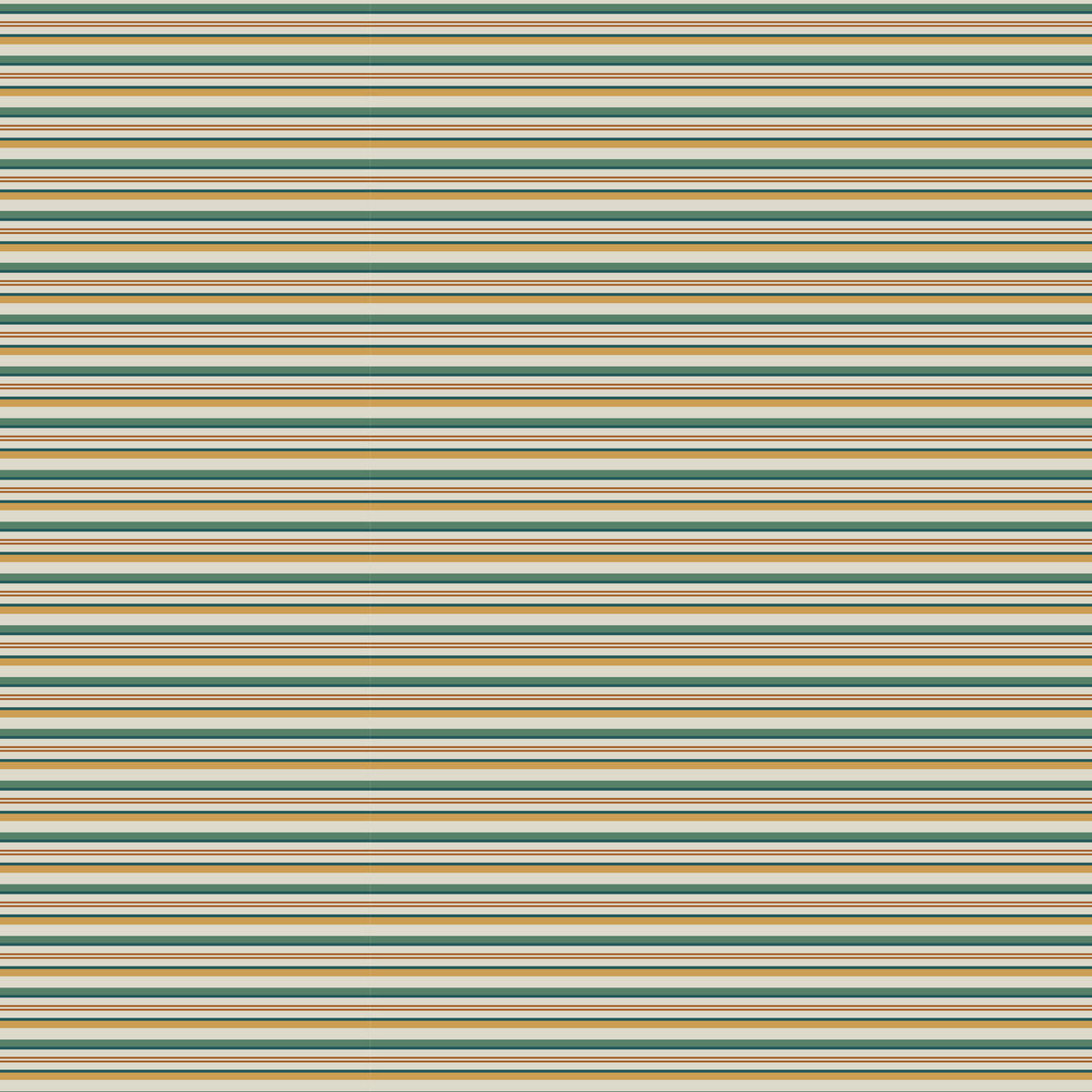 Comptoir De Toile 4 Laurent 3 DV7171 – Devonstone 100% cotton fabric