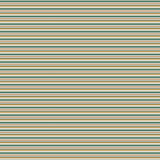 Comptoir De Toile 4 Laurent 3 DV7171 – Devonstone 100% cotton fabric