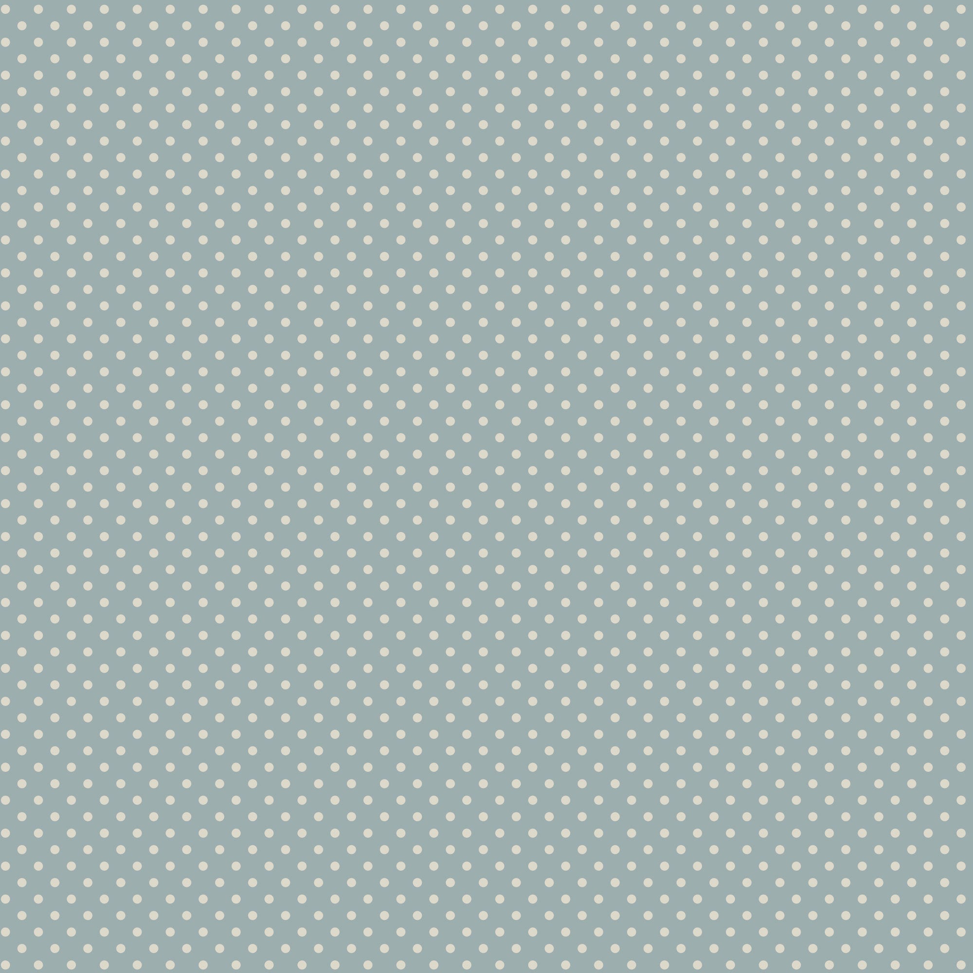 Comptoir De Toile 4 Lucette 3 DV7175 – Devonstone 100% cotton fabric