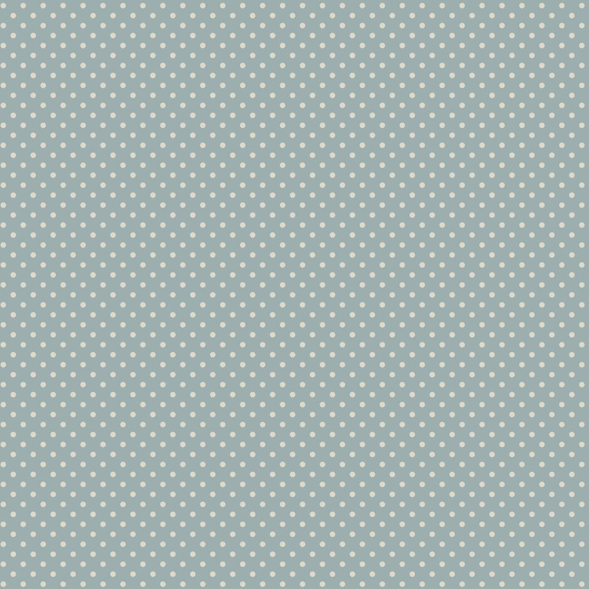 Comptoir De Toile 4 Lucette 3 DV7175 – Devonstone 100% cotton fabric