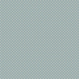 Comptoir De Toile 4 Lucette 3 DV7175 – Devonstone 100% cotton fabric