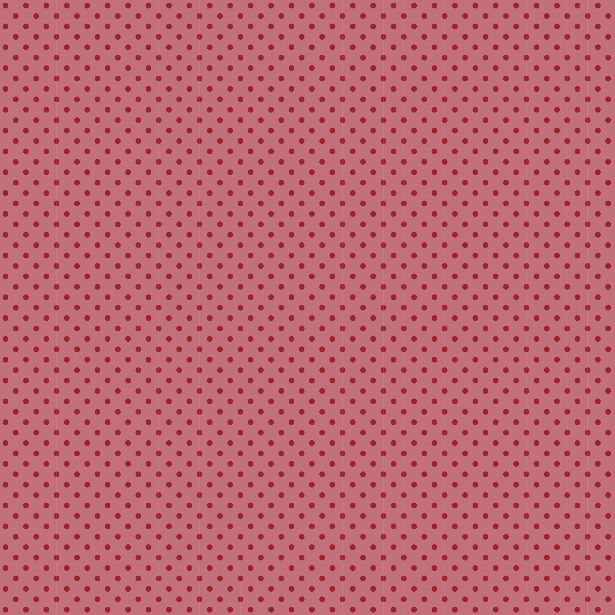 Comptoir De Toile 4 Lucette 4 DV7176 – Devonstone 100% cotton fabric