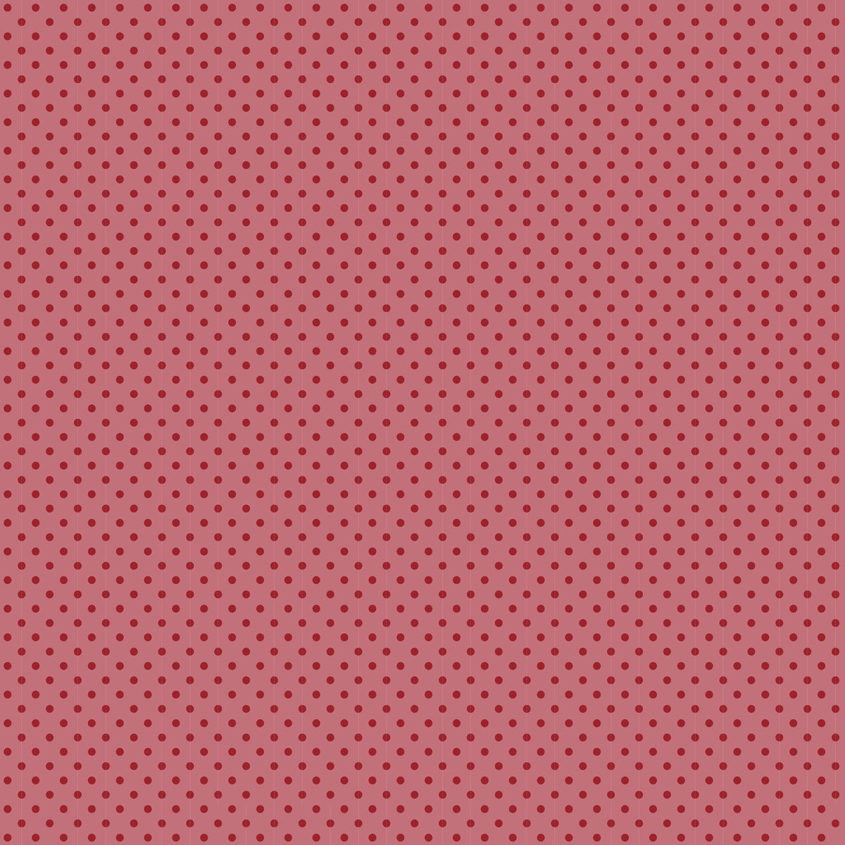 Comptoir De Toile 4 Lucette 4 DV7176 – Devonstone 100% cotton fabric