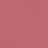 Comptoir De Toile 4 Lucette 4 DV7176 – Devonstone 100% cotton fabric