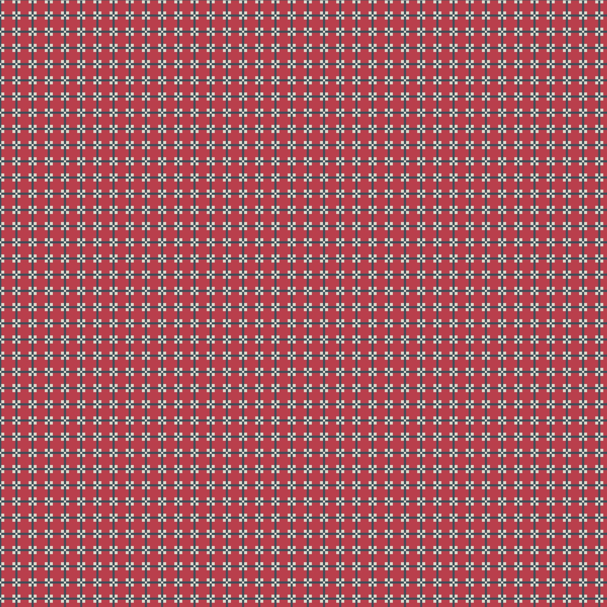 Comptoir De Toile 4 Nicholas 2 DV7180 – Devonstone 100% cotton fabric