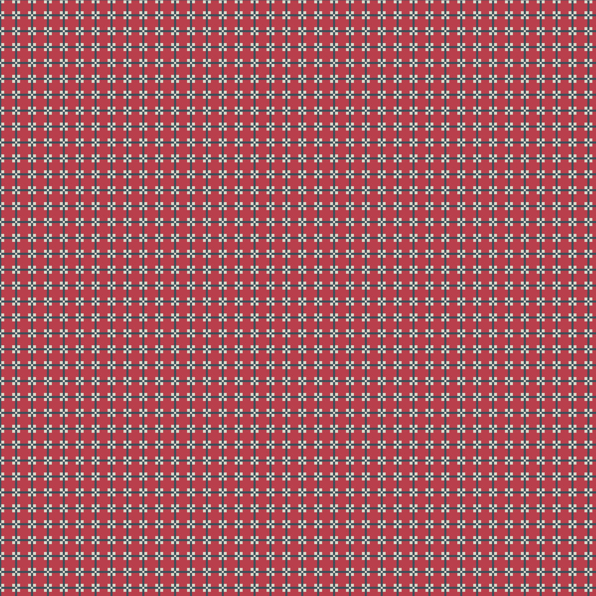 Comptoir De Toile 4 Nicholas 2 DV7180 – Devonstone 100% cotton fabric