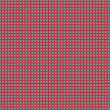 Comptoir De Toile 4 Nicholas 2 DV7180 – Devonstone 100% cotton fabric
