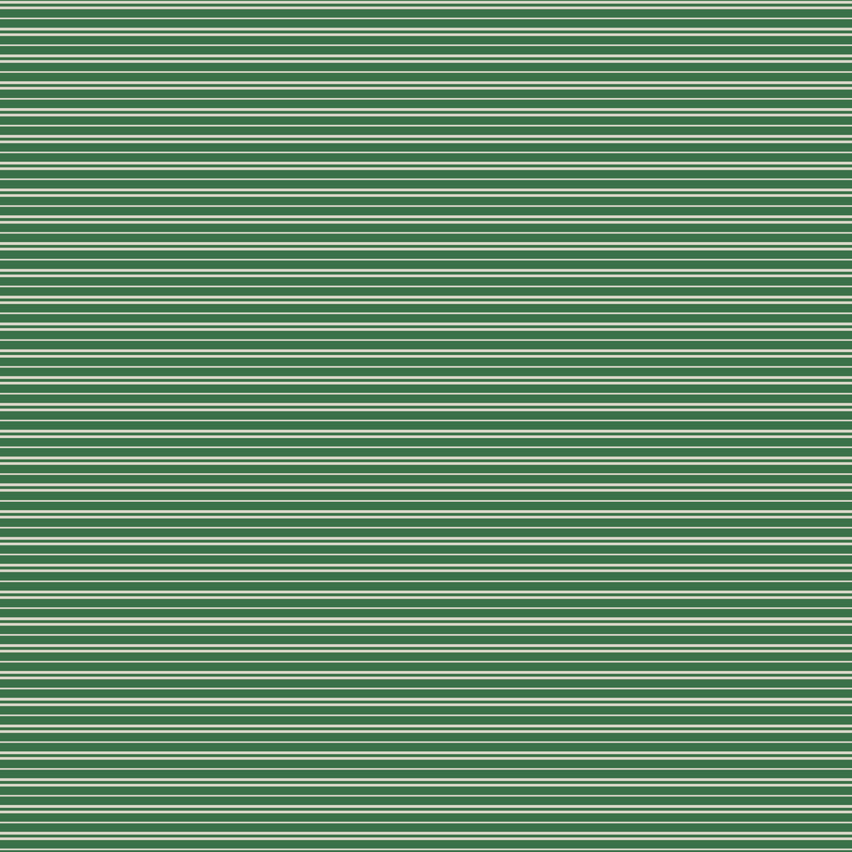 Comptoir De Toile 4 Sebastien 1 DV7183 – Devonstone 100% cotton fabric