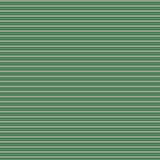 Comptoir De Toile 4 Sebastien 1 DV7183 – Devonstone 100% cotton fabric