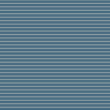 Comptoir De Toile 4 Sebastien 2 DV7184 – Devonstone 100% cotton fabric