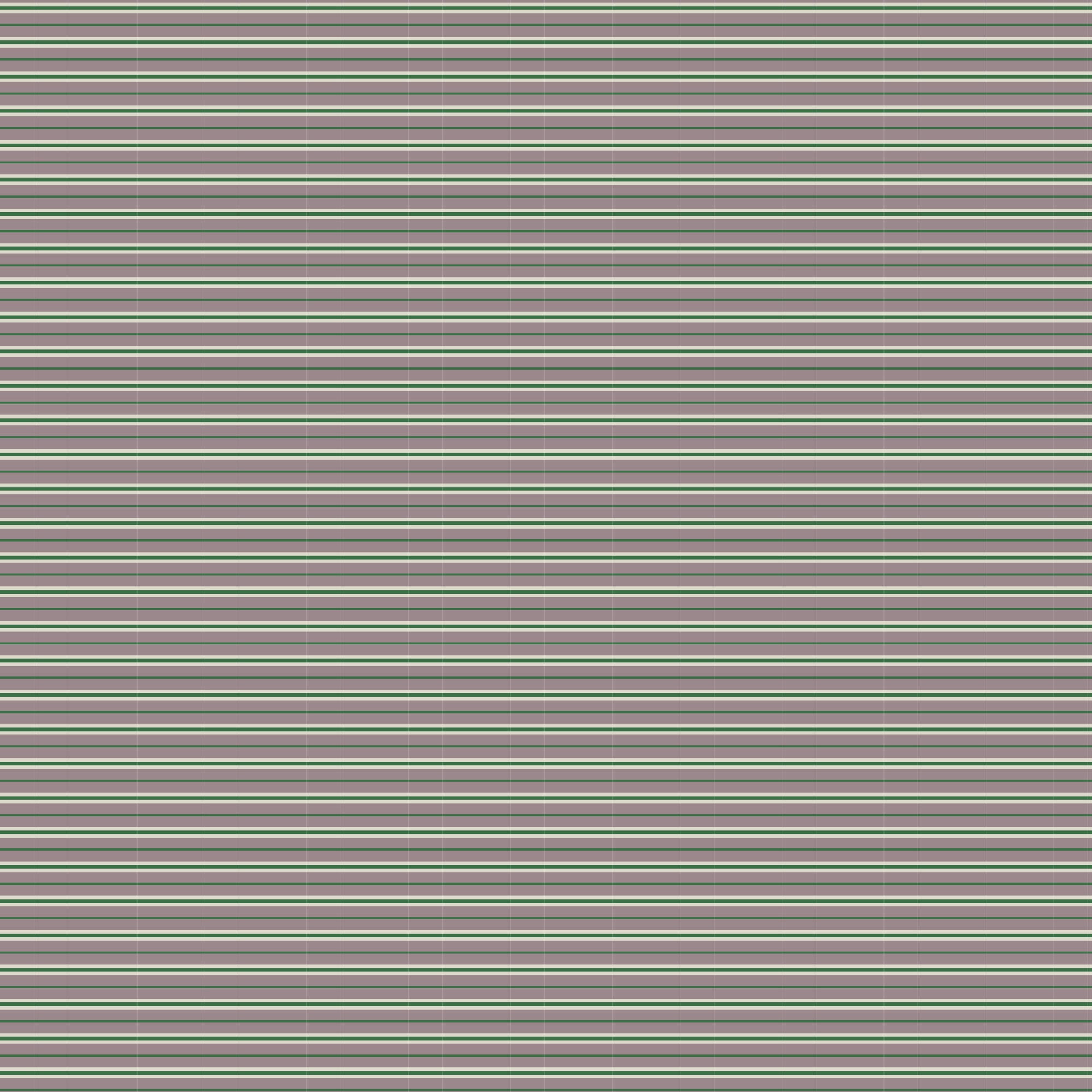 Comptoir De Toile 4 Sebastien 3 DV7185 – Devonstone 100% cotton fabric