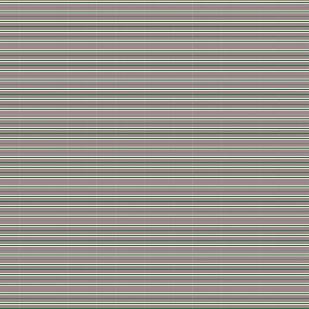 Comptoir De Toile 4 Sebastien 3 DV7185 – Devonstone 100% cotton fabric