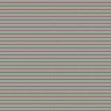Comptoir De Toile 4 Sebastien 3 DV7185 – Devonstone 100% cotton fabric