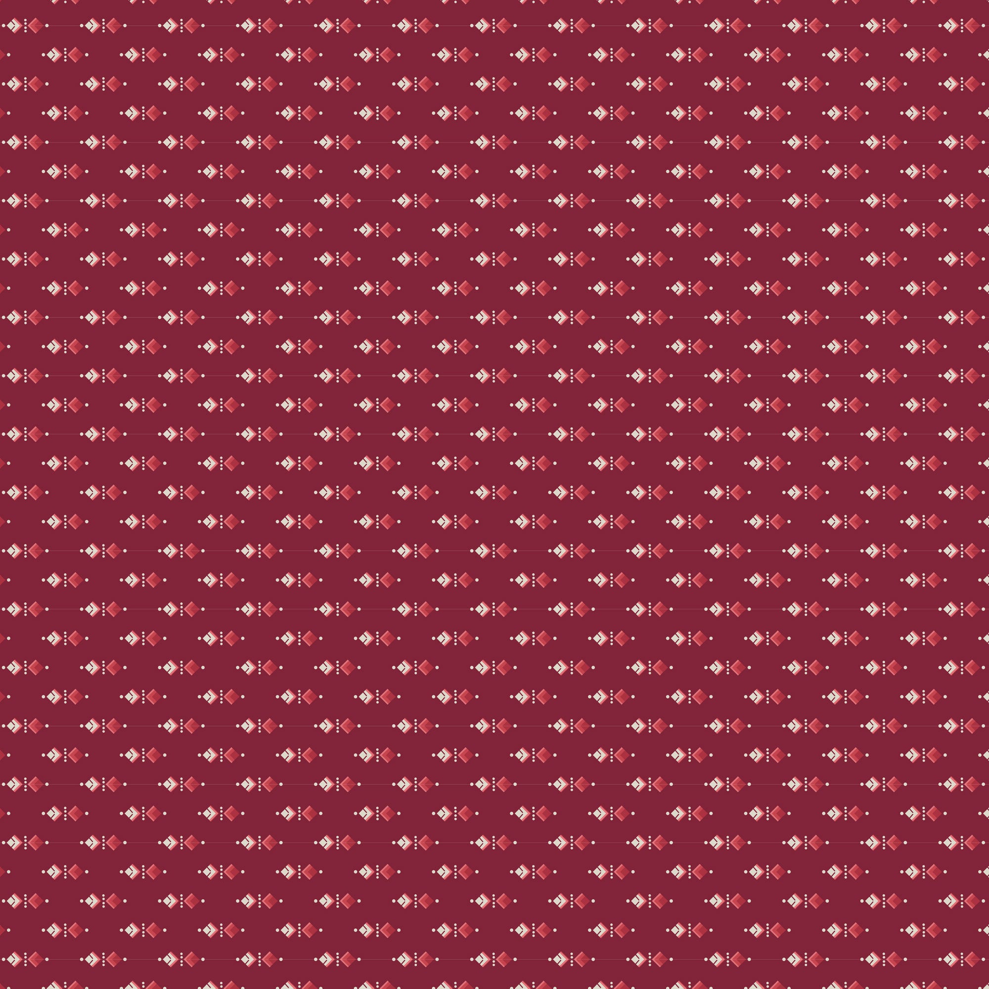 Comptoir De Toile 4 Thiomas DV7186 – Devonstone 100% cotton fabric