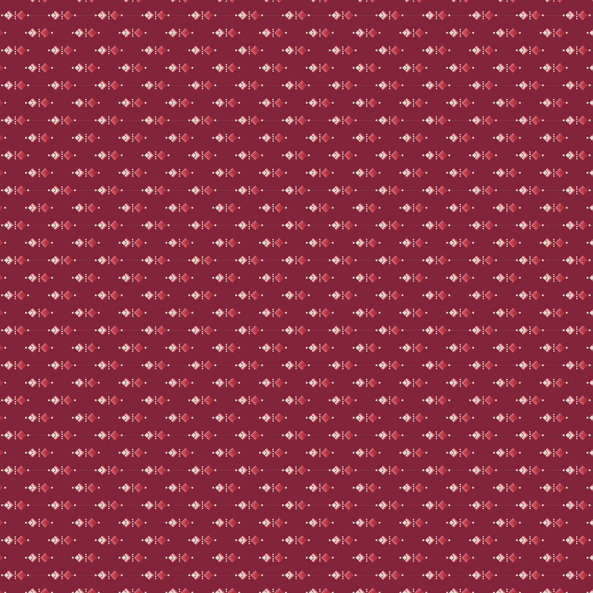 Comptoir De Toile 4 Thiomas DV7186 – Devonstone 100% cotton fabric