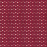 Comptoir De Toile 4 Thiomas DV7186 – Devonstone 100% cotton fabric