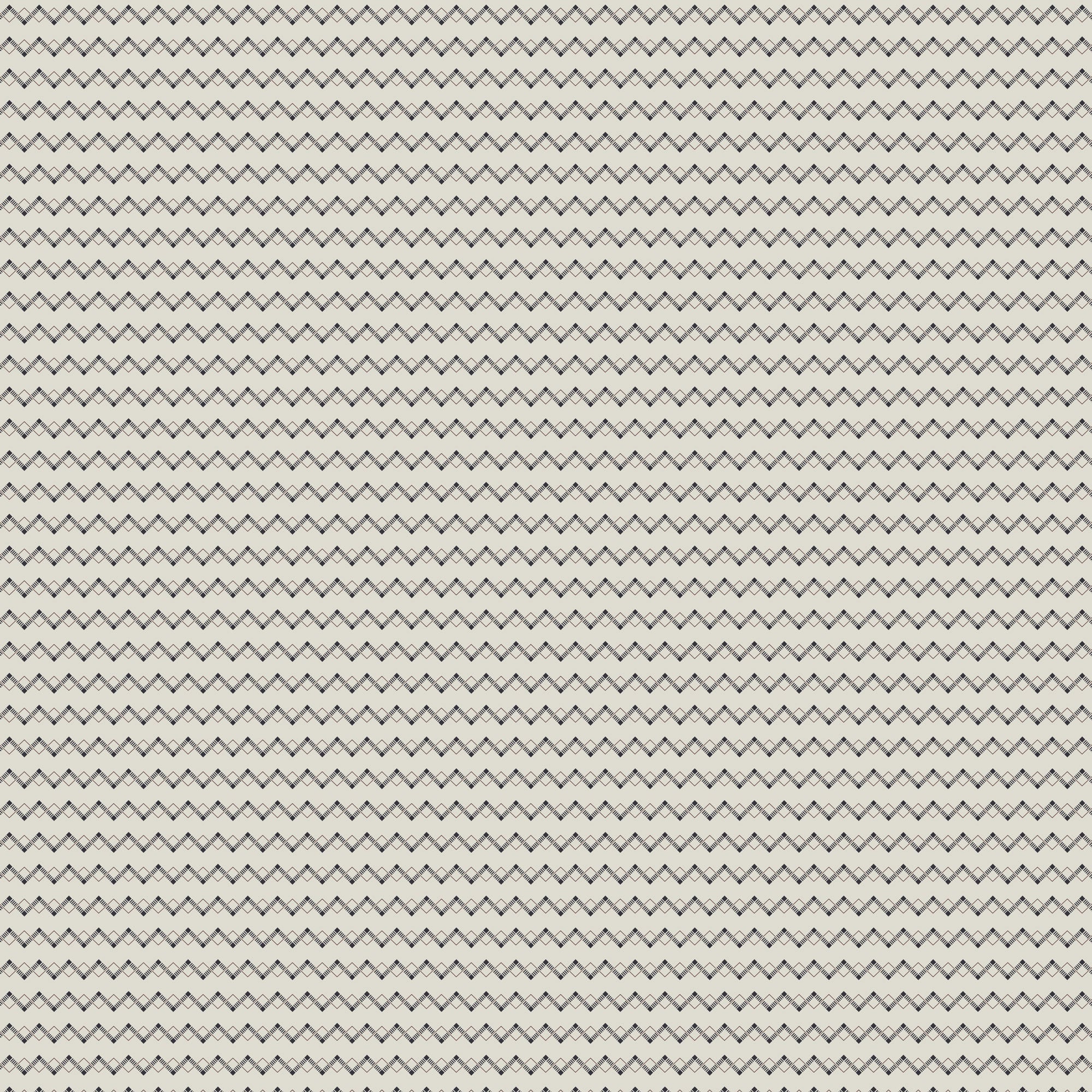 Comptoir De Toile 4 Zoe DV7187 – Devonstone 100% cotton fabric