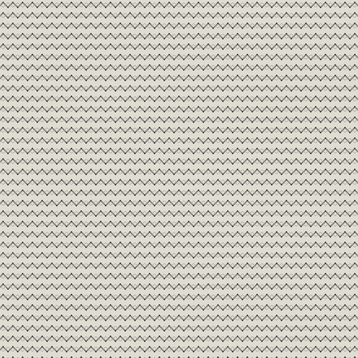 Comptoir De Toile 4 Zoe DV7187 – Devonstone 100% cotton fabric