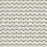Comptoir De Toile 4 Zoe DV7187 – Devonstone 100% cotton fabric