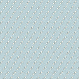 FRIENDSHIP - DV7235 - 100% Cotton