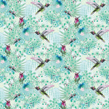 HUMMINGBIRD - DV7265 - 100% Cotton
