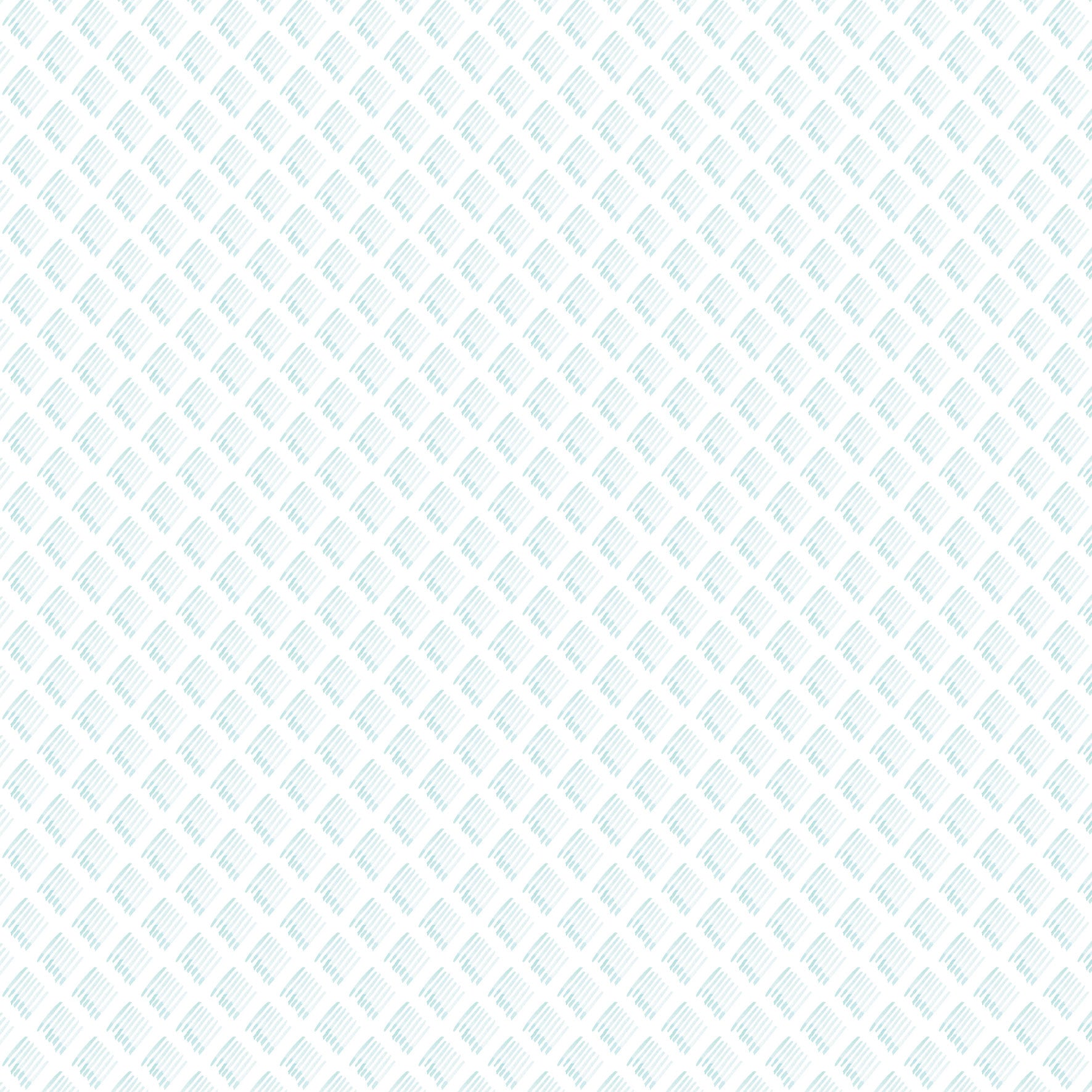 Hummingbird DV7278 – Devonstone 100% cotton fabric