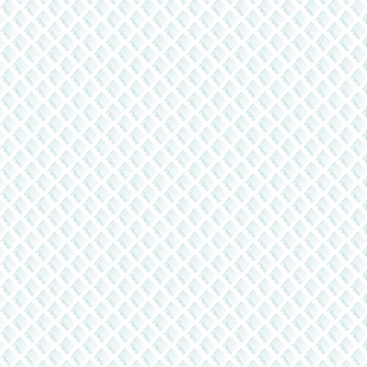 Hummingbird DV7278 – Devonstone 100% cotton fabric