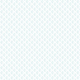 Hummingbird DV7278 – Devonstone 100% cotton fabric