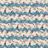 HERITAGE GARDEN - DV7500 - 100% COTTON EMMA NEWMAN