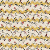 HERITAGE GARDEN - DV7501 - 100% COTTON EMMA NEWMAN
