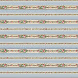 HERITAGE GARDEN - DV7506 - 100% COTTON EMMA NEWMAN