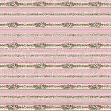 HERITAGE GARDEN - DV7507 - 100% COTTON EMMA NEWMAN