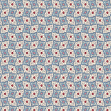 Heritage Garden DV7508 – Devonstone 100% cotton fabric