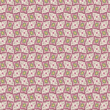 Heritage Garden DV7509 – Devonstone 100% cotton fabric