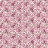 HERITAGE GARDEN - DV7510 - 100% COTTON EMMA NEWMAN