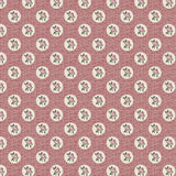 Heritage Garden DV7515 – Devonstone 100% cotton fabric