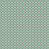 HERITAGE GARDEN - DV7518 - 100% COTTON EMMA NEWMAN