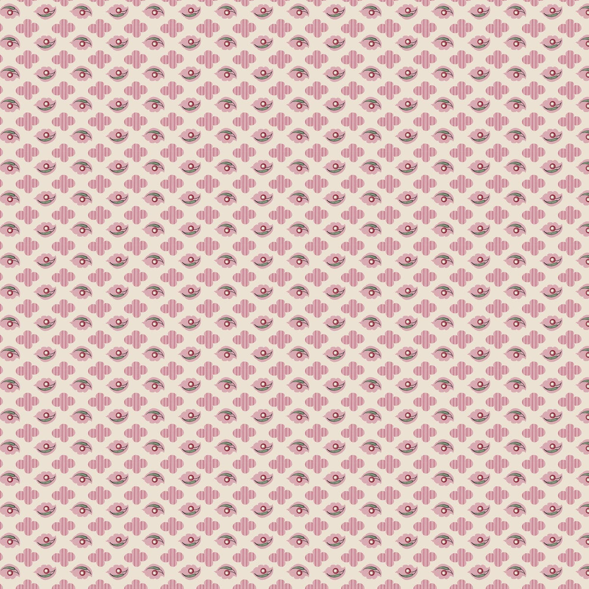 Heritage Garden DV7519 – Devonstone 100% cotton fabric