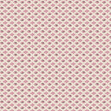 Heritage Garden DV7519 – Devonstone 100% cotton fabric